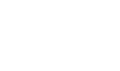 senac-logo