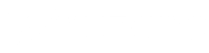 logos-suzano
