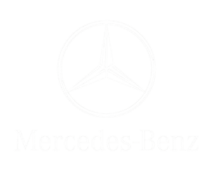 57733410-eb32-474e-ac08-aed7b9968307