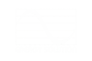 Design sem nome (53)