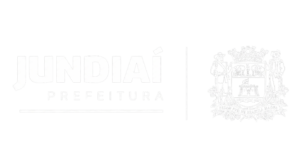 Design sem nome (54)