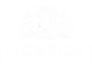 Design sem nome (56)