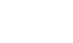 EDP-Logo-white