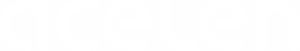 acelen-logo