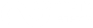 comerc_logo (1)