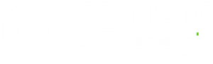 comerc_logo