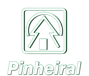 f9d2b7cb-a865-45a6-9b89-d19ccf5581b2