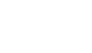 mtr solar