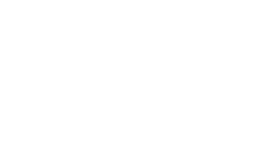 senac_logo_branco