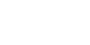 sesc-logo