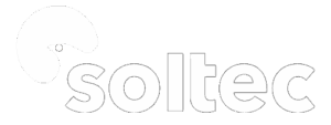 soltec-pdr-1 (1)