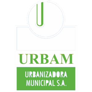 urbam (1)