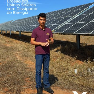 0aab92bf-aa4e-429b-a018-45da7a651a8b