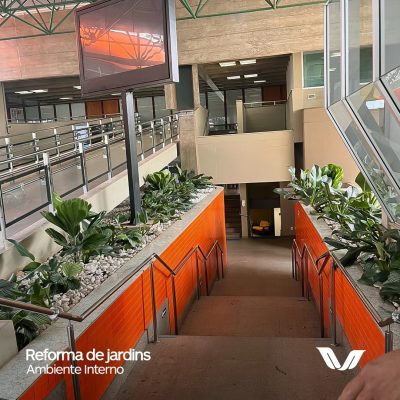 15a28726-3cf5-4df5-8b95-6d0cb07e902c