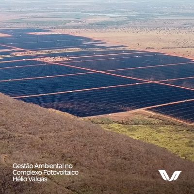 19ca9c82-6869-43f2-94de-3d722698b3a3