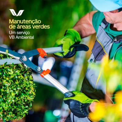 2f3fd7cd-3356-40bc-9921-ce2105ca2b17