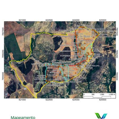 31b8cad0-08e5-4946-a73e-3b50ea3e2773