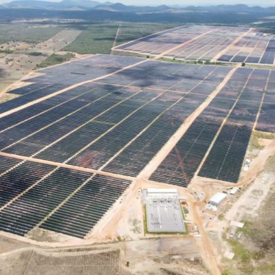 393d1b5b-6413-4a57-8a84-9f58952e3829