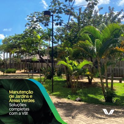 397cecac-687e-4fa1-801d-fef68f03ccbb