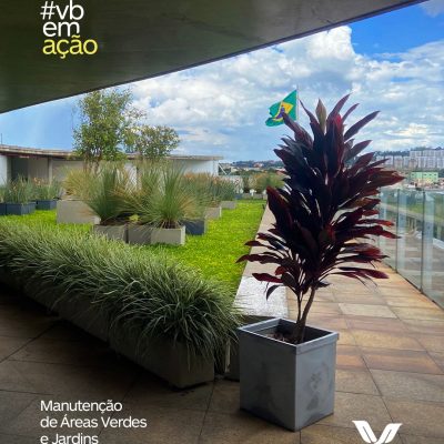 56ce196e-4633-43d9-8641-17a95b7a71fe