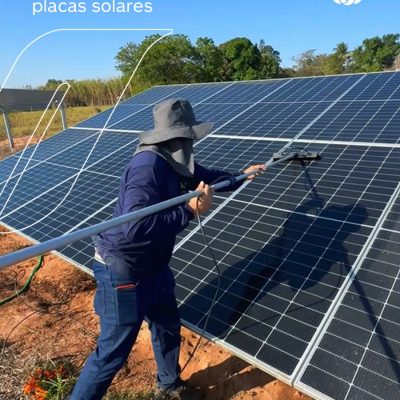 73f9a46c-e95d-40cc-a70e-e6dfa7979c67