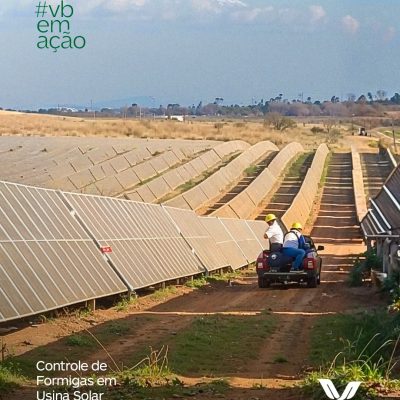 747e77bf-11af-418e-a745-5adc94d68e4a