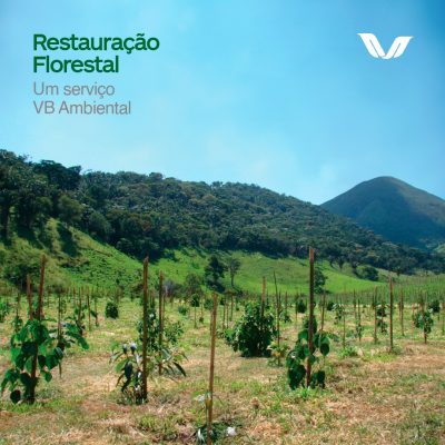 7ce3d9c3-4a44-4a08-9dfa-2e2a35568259