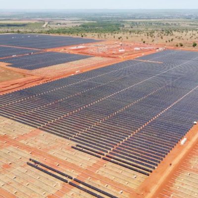 7de73546-3732-4121-aadb-6ff2bcad54c3