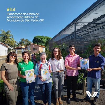 99030713-c3c3-4b9d-a6a5-47c7895f61d8