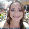 AndreiaRibeiro AndreiaRibeiro