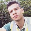 GiovaniTobias GiovaniTobias