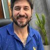 Rafael Navarro Rafael Navarro