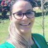 Vanilda Souza Vanilda Souza