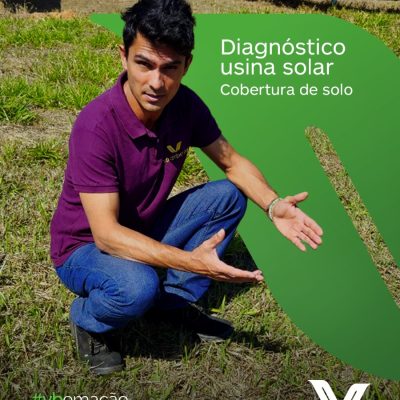 ae43173c-5821-45de-b3ce-1a624bfad9d0