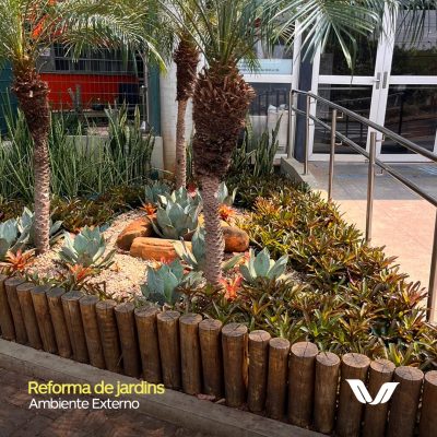 b87de8f8-30c4-4801-b579-27d17580561f