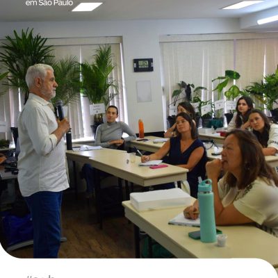 c05c8a11-cd1f-4074-af2a-48520cdaf492