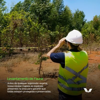 d24dd348-c461-4117-9bea-87b4ad0c7fc7