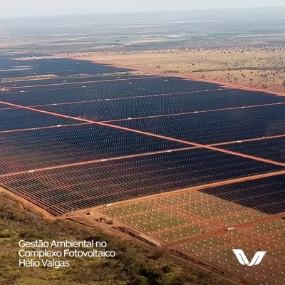 e115a6ec-1bea-45c3-9cbc-e69c0300dc99