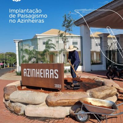 e63deb31-9d0d-4b48-b30d-9cbdf5062985