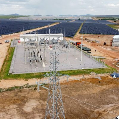 ecd6d61b-8e79-4183-a95a-5dfa9b159804