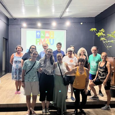 fc728b28-ccbb-48f7-9565-6fc3747b078d